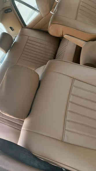 رئاسي مكينه بلاد موديل 87 رقم بغداد السعر 60وبيها مجال تلفون ***********
