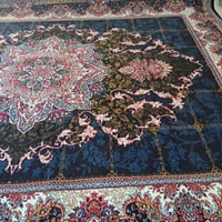 زوليه • عرض ٣٫٥م • طول ٦م