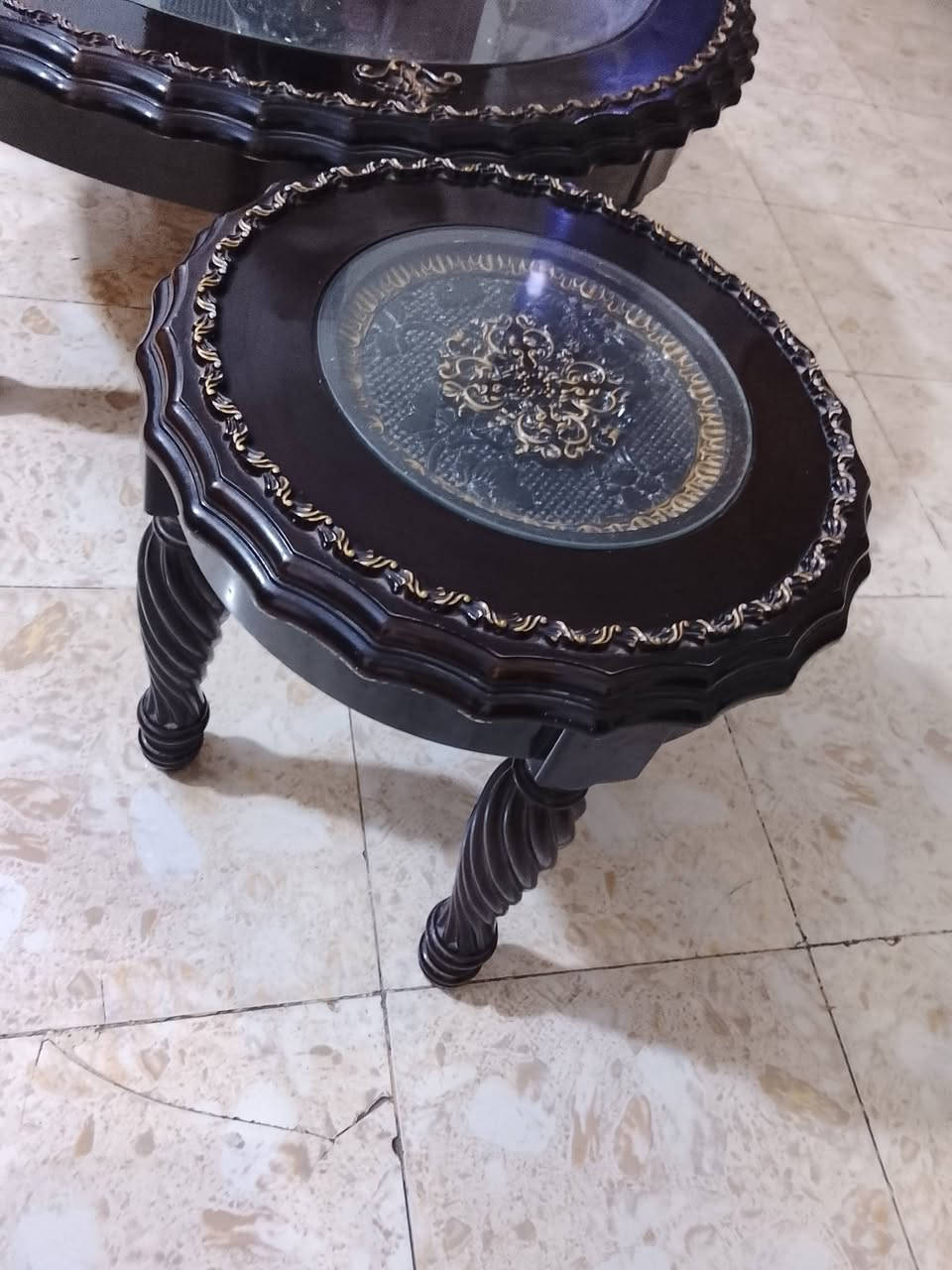 السلام عليكم طبلات امهات الجام 150 بيهن مجال


**إذا كنت صاحب هذا الإعلان وتريد حذفه لأي سبب، رجاءا أرسل رسالة إلى الدعم الفني**