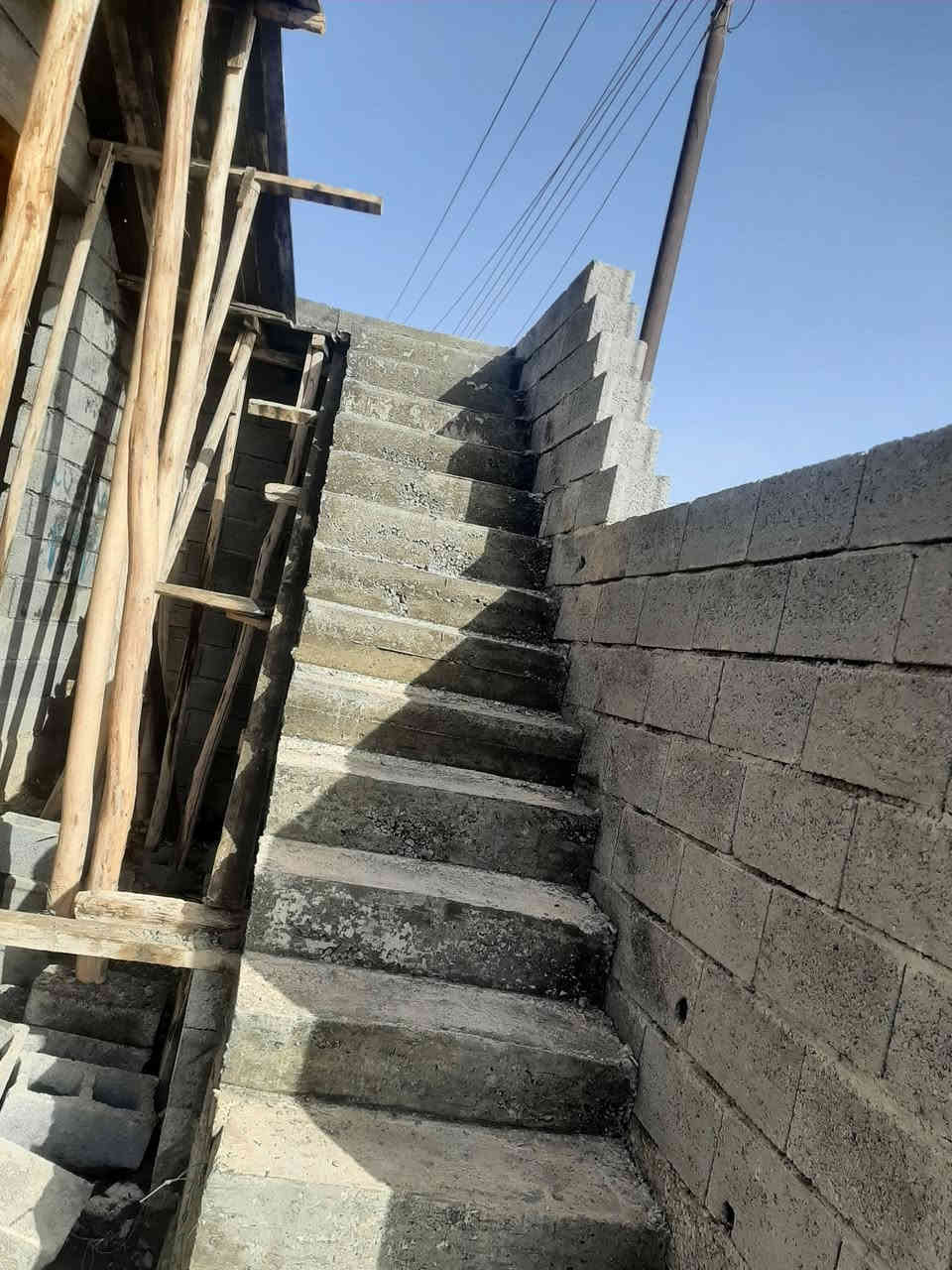 سلام عليكم شغلي نجاره فقط متفرق حالين الي عنده اي شغل بخدمتكم اني وهذا شغلي وانشاء الله يعجبكم وهذا رقمي والاستفسار واتس ***********
