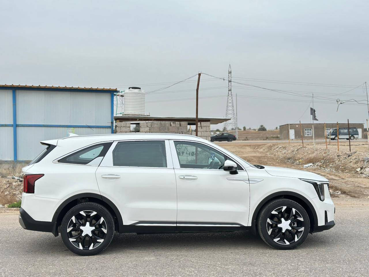 للمراوس فقط
2024 كفاله عامه رقم بابل ماشيه 50 فول عدا البنوراما 6 سلندر كفاله من كلشي للتواصل اتصال ***********
***********
