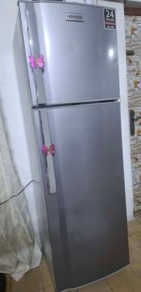 كينود • مستعملة • نظيفة
