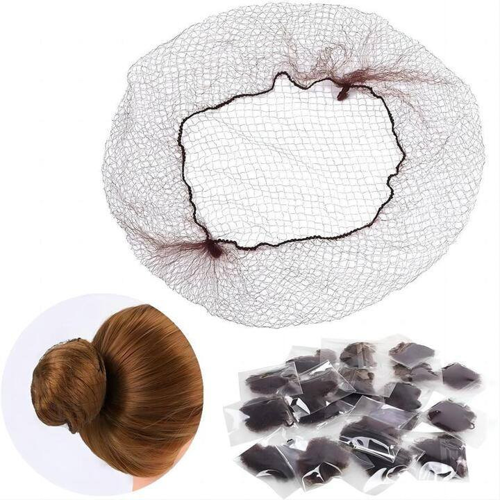 دونكم احبتي بمواد تجميل وأدوات متنوعة 

كل ما يحتاجه صالونكم من منتجات العناية بالبشرة و الشعر والجسم و الرموش و الاظافر 
🤵🧑‍✈️رجالي -نسائي 💇👰⁦

☺️وتدللون علينا☺️
للحجز والاستفسار المراسلة وتساب ***********
***********

https://vt.tiktok.com/ZSAdAs5yK/
رابط تيكتوك لمنتجات العناية بالبشرة والشعر و الجسم والرموش والأظافر 

رابط انستا 
https://www.instagram.com/saleem_center?igsh=MXZmMXRza2toaGtycw==

t.me/saleem0000
رابط قناتنا على تليكرام 
مع الاسعار
