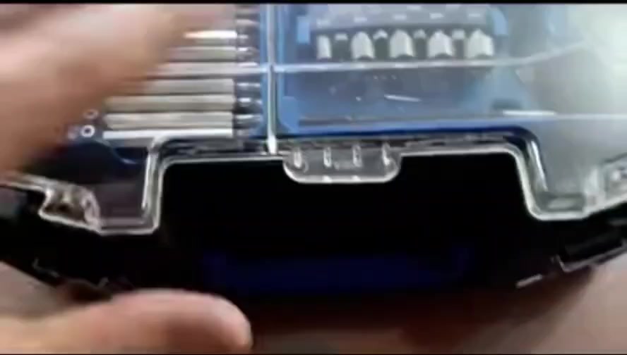 دريل الماني ثقيل كلش قوي دبل بطارية 
كامل الملحقات جديد غير مستخدم 
75 الف


**إذا كنت صاحب هذا الإعلان وتريد حذفه لأي سبب، رجاءا أرسل رسالة إلى الدعم الفني**