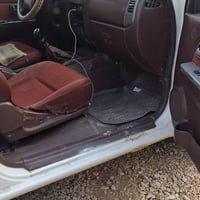 اللهم صلي على محمد وآل محمد  سيارة كيريت ويل موديل 2012 سيارة. ستخدام ...