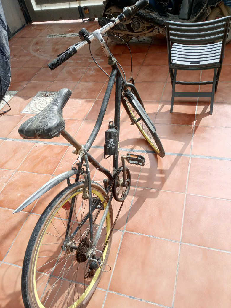 شغال مابي اي عطل ب٤٥ 
الدوره بيع مستعجل


**إذا كنت صاحب هذا الإعلان وتريد حذفه لأي سبب، رجاءا أرسل رسالة إلى الدعم الفني**