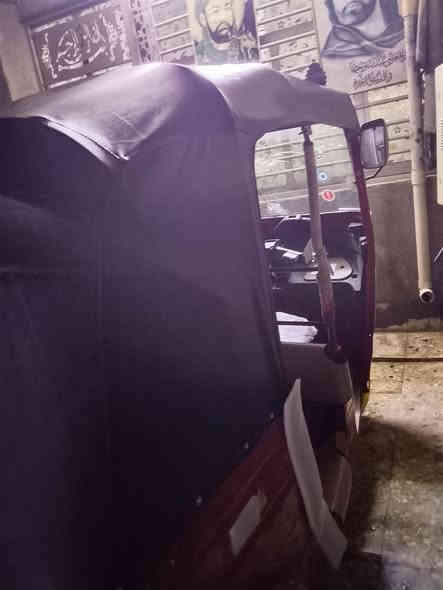 سلام عليكم شباب تكتك موديل 17 شهر 7تكتكً وراق بيهه مكينه مال عشرين مجفت بوشه وستم شركه بيهه وصل مال مصطفى بسمي تكتك معمر تعمري يخبل بوجك تروح ترقم وتطلع على باب الله والاستفسار على سعر رقم ***********
