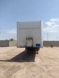 عربانه للبيع بدون منفيس 07808820734