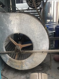 مبردة • بنزلة جسر الموال • بغداد