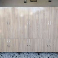 كناتير • ٣ • نضاف