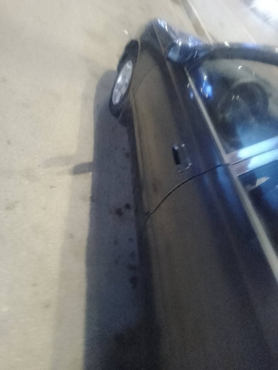 كرونا موديل 93 اوتوماتيك 1600 ماكينه بيع مراوس السعر 28 وبيها مجال كربلاء ***********
