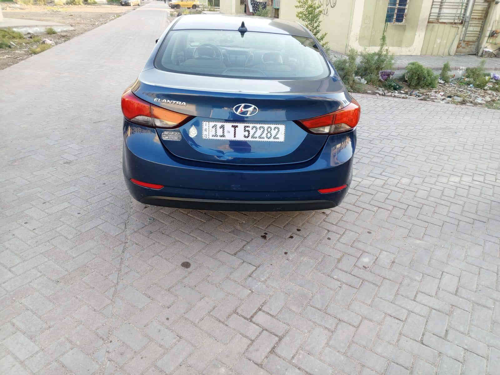 النترا 2015 مكينه دوش حادثه مبين بل سونر ناشره غير الي بل سونار مكفوله مكانها بغداد الحبيبه السعر 110رقم الهاتف ***********
