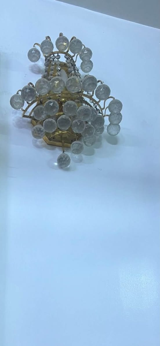 سعر مناسب كبيره مع أربعه صغار


**إذا كنت صاحب هذا الإعلان وتريد حذفه لأي سبب، رجاءا أرسل رسالة إلى الدعم الفني**