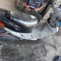 مطور بيجي • 9زروف • نضافه