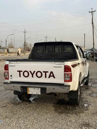 فرويل موديل 2014 سعوادي فول موصفات دعاء دبل سنتر لوك ام الجربة  مكفوله...