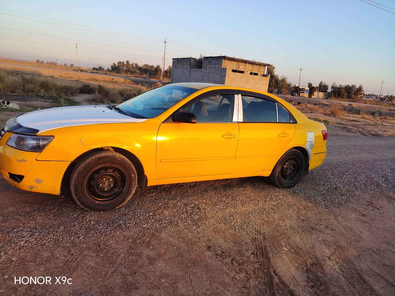 سونتا مقدس ٢٠٠٨ خليجي كير عادي رقم كركوك سنويه ال ٢٠٢٧ هيه غرامات مصفره
بسمي تحويل او وكاله اليريد منضومه غاز بيه ايطالي مكانه ديالى دلي عباس ***********
