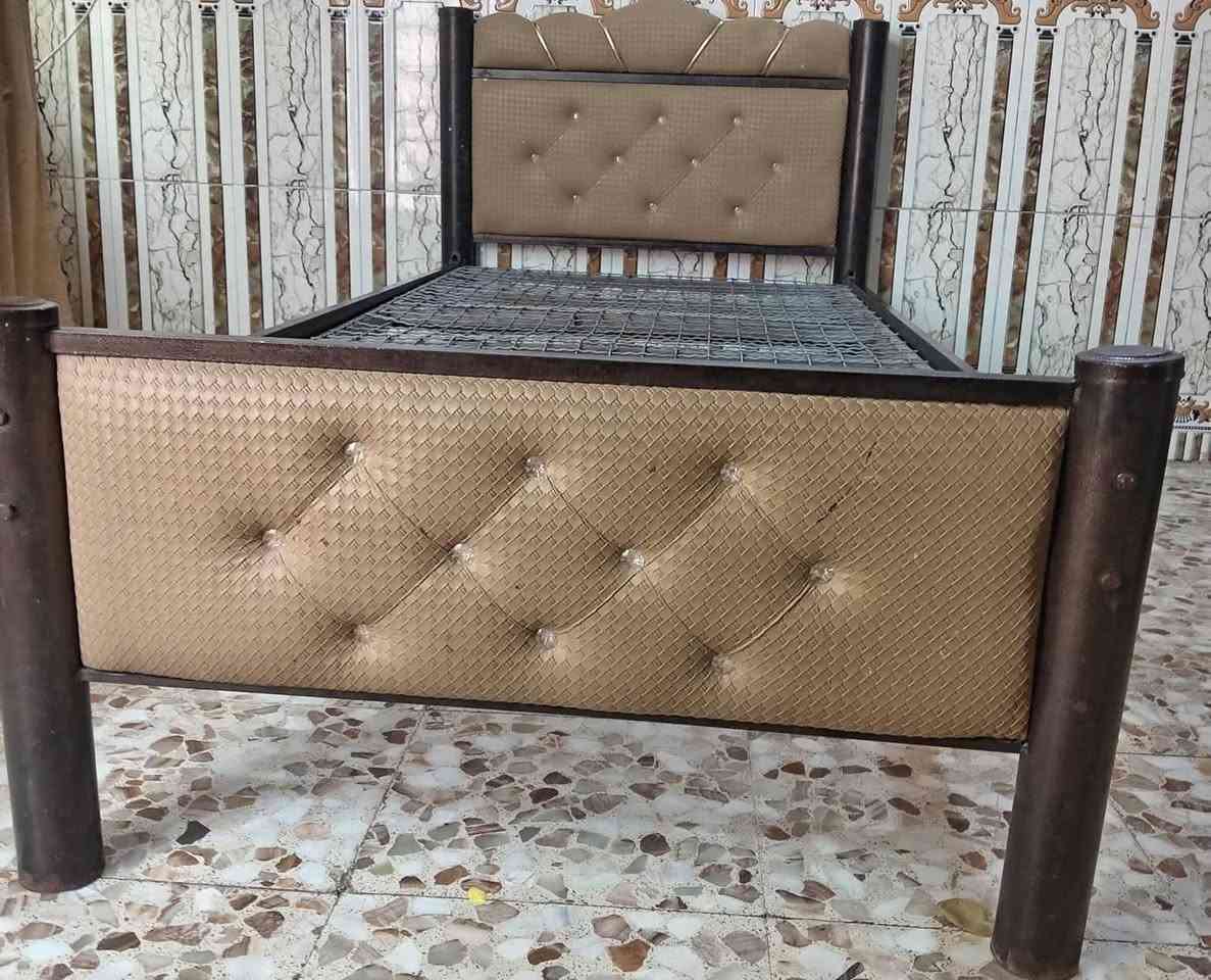 السلام عليكم
الاستفسار خاص


**إذا كنت صاحب هذا الإعلان وتريد حذفه لأي سبب، رجاءا أرسل رسالة إلى الدعم الفني**