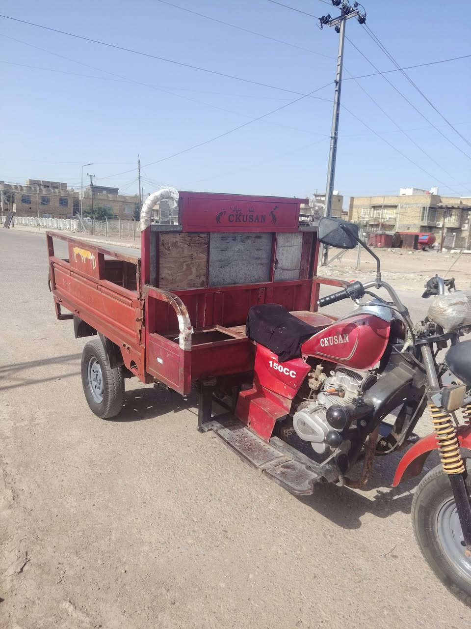 ستوته لبيع موديل 14وراق كامله سعر مليون و 250 وبخدمت لشراي يتصل ويدلل ***********
