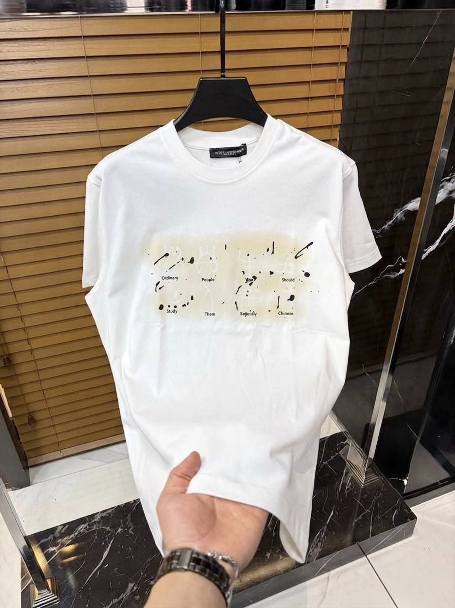 الفحص امام المندوب

قطن ماستر كوالتي

الشد 65 الف 🔟 قطع

قياس XL // 4XL قالب 

الشد بي لونين استندر


**إذا كنت صاحب هذا الإعلان وتريد حذفه لأي سبب، رجاءا أرسل رسالة إلى الدعم الفني**