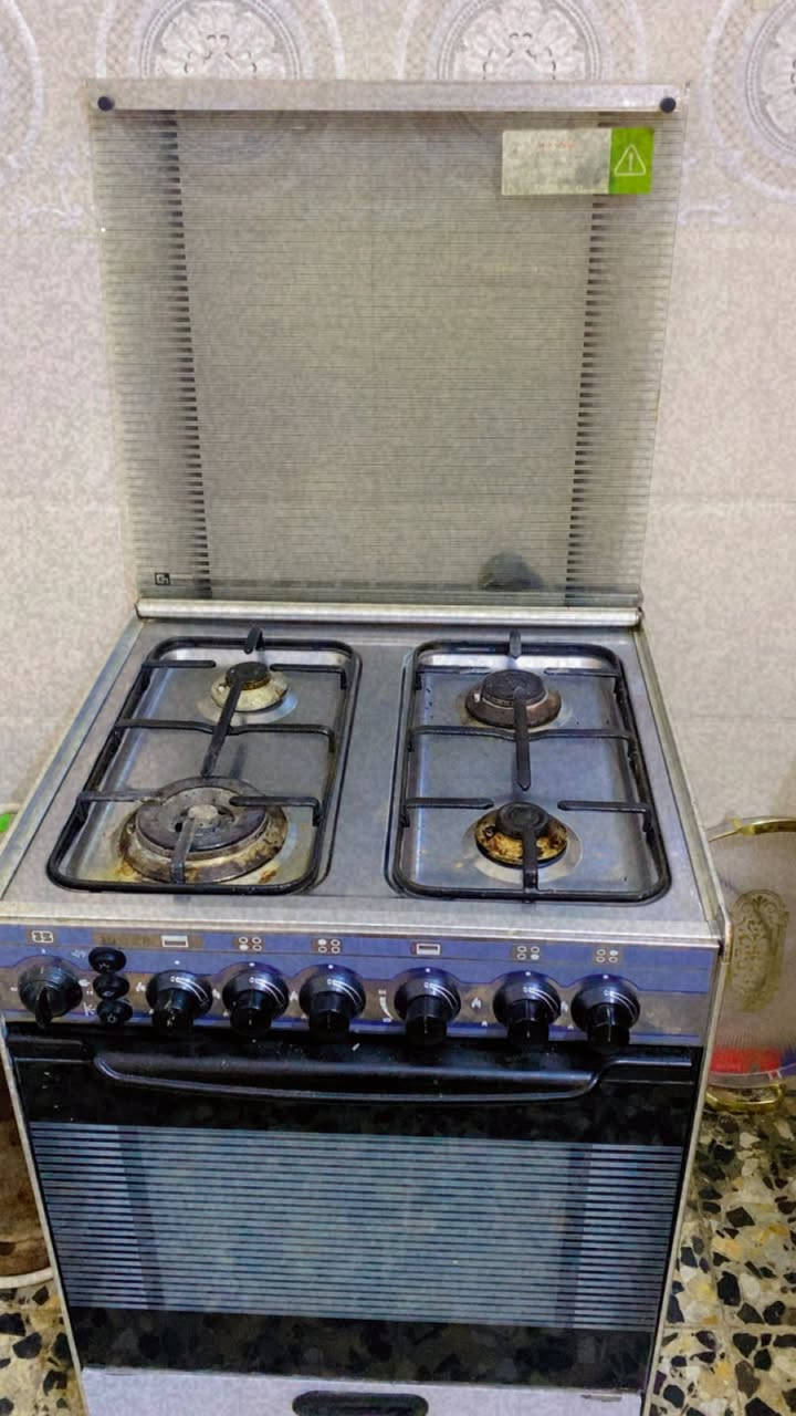 البيع غراض جديد مصار هواي من شتريتهم بس ضرف خاص عندي ‭0782 993 2844‬
