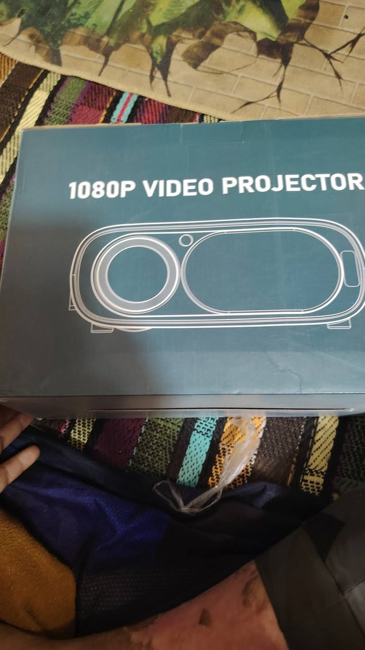 عارضه داتا شو للبيع شغاله واي فاي بلوتوث اجدي شرط الفصصص فد شي كلش واضحه دقه فد شي خيال
*********** خاص واتساب مازنجر
