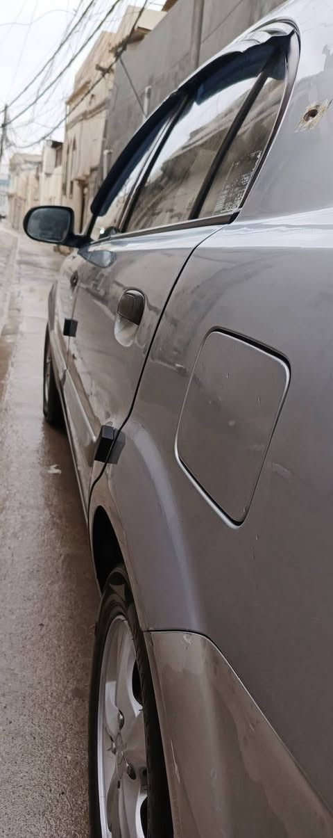 كيه برايد 2011
بدون ضرر 
بيها تقحيل 
محرك 16
لاصرف ولانفخ 
سياره بأسمي اني الشرعي كاربون بانزين بيها
رقم اجنبي نينوى
***********
السياره متواجده شارع فاروق
السعر 87بيها مجال للطيبين
