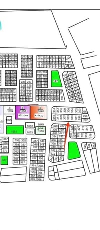 سايدين حي الحكم • ١٥٠م • بدون سلفه