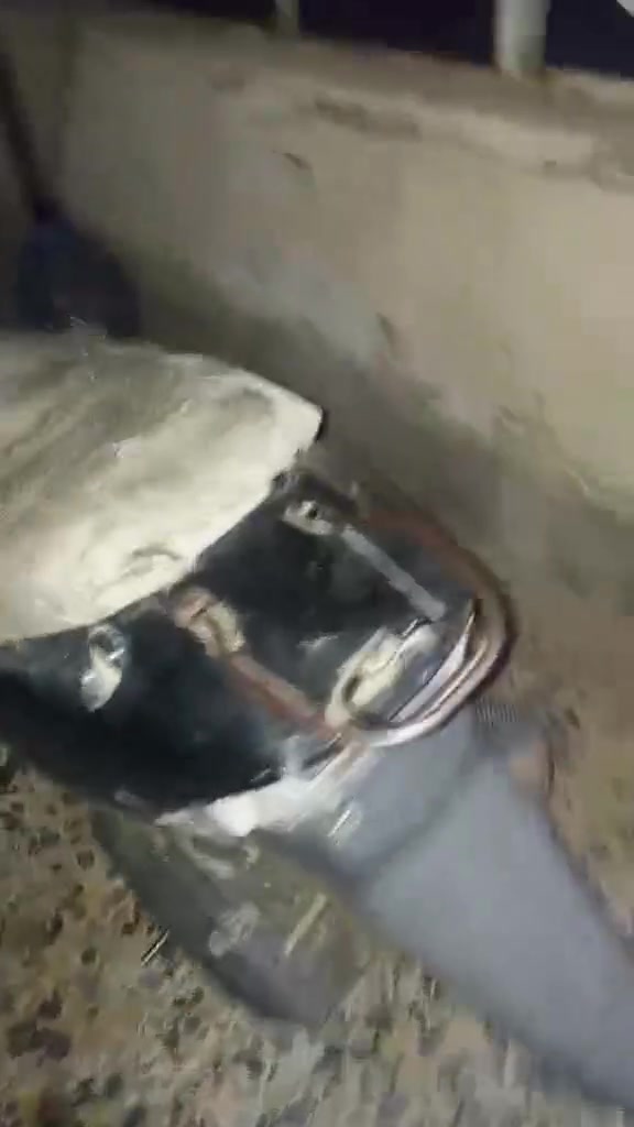 سلام عليكم دراجه البيع ساسوكي رياضي  ادراه شغاره هندر السعر  150 وبيه مجال


**إذا كنت صاحب هذا الإعلان وتريد حذفه لأي سبب، رجاءا أرسل رسالة إلى الدعم الفني**