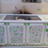 نجف • دواليب • أغراض منزلية