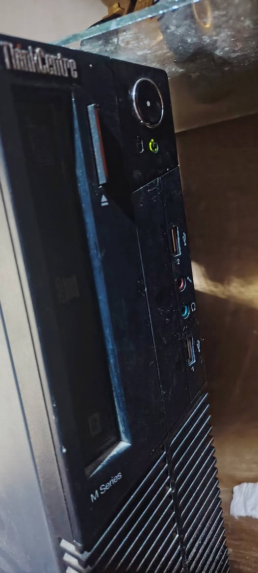 مراوس ب ايباد أحتاجه للدراسه مكان بصره شط العرب ***********
