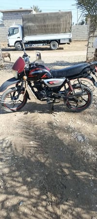 دراجه البيع موديل 20اوراق كامل دراجه نظيفه السعر 600وبي مجال ما متواجد...