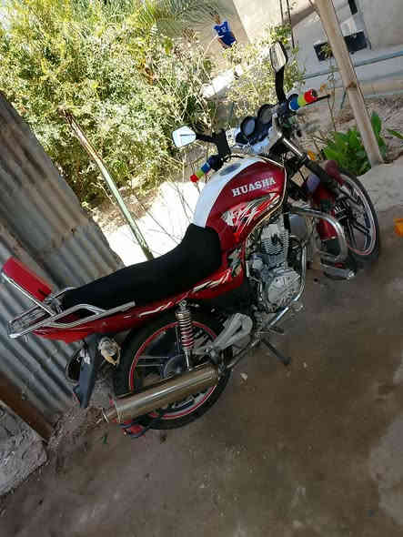 ماطور هايوشه للبيع سعر 725وبي مجال شراي يتصل ***********
