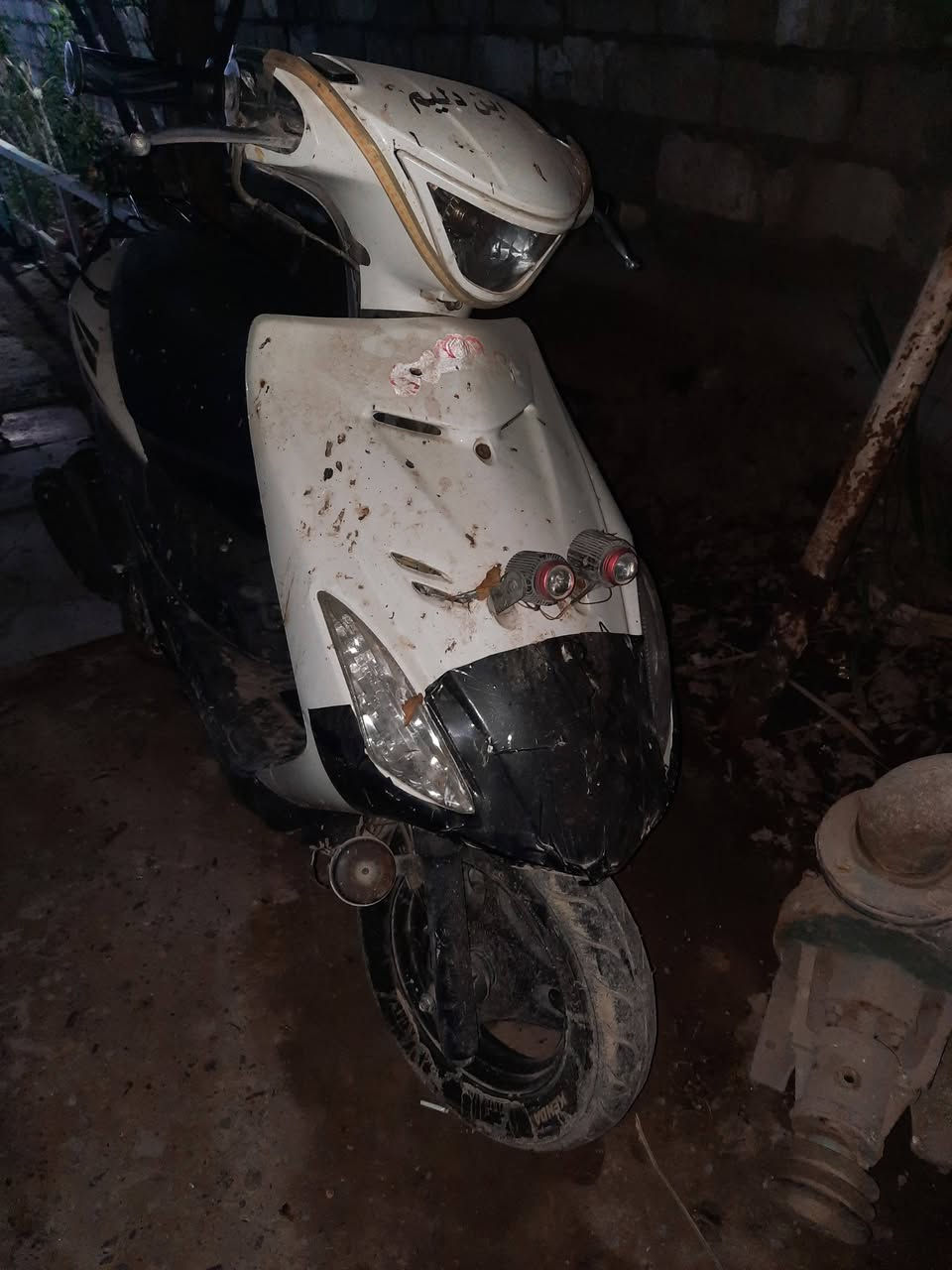 ادرس صيني للبيع مكينه شغاله كهربائيات كلهه شغاله ابيع كوم حديدالسعر٢٠٠ليحب يراسل


**إذا كنت صاحب هذا الإعلان وتريد حذفه لأي سبب، رجاءا أرسل رسالة إلى الدعم الفني**