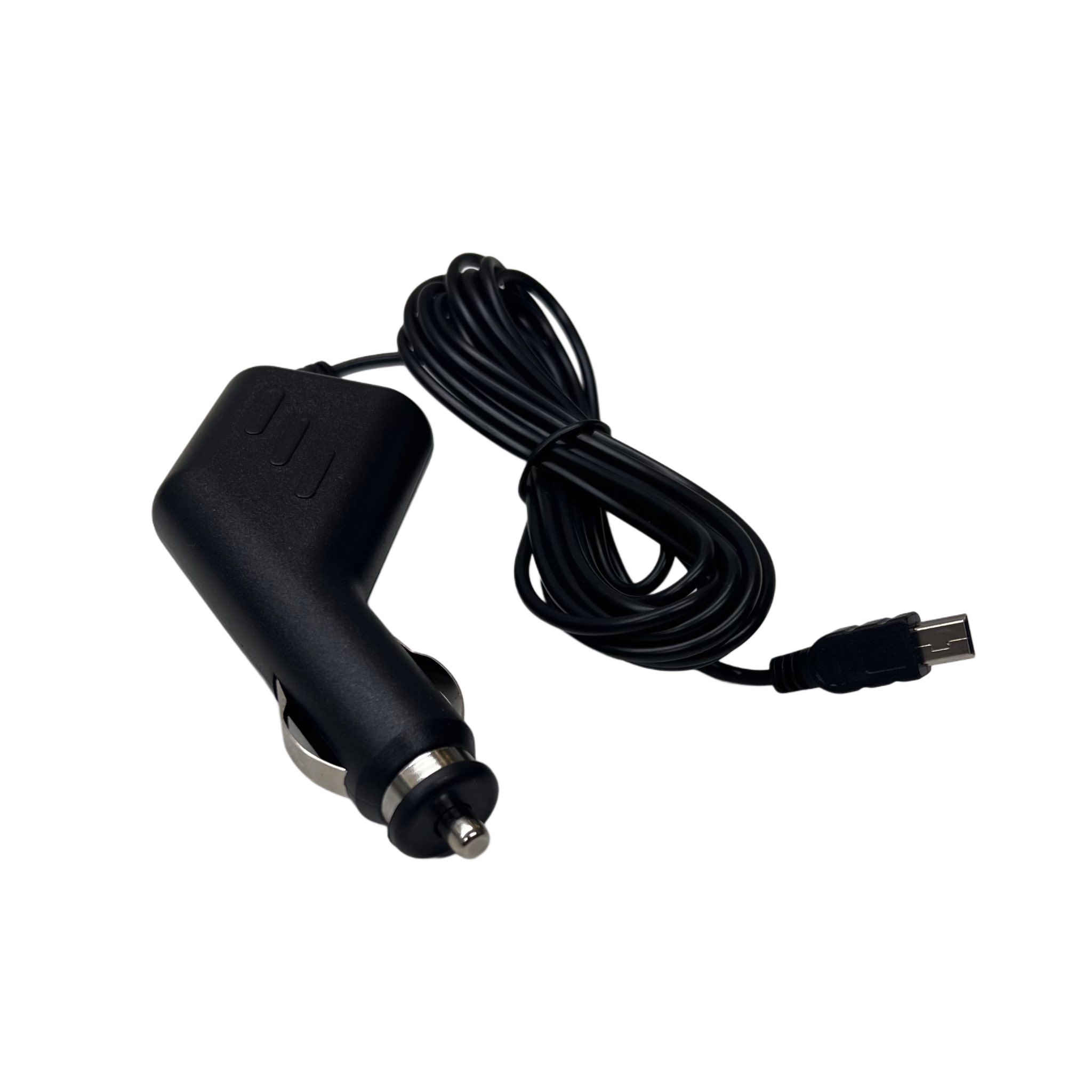 كاميرا سيارة داش كام 

20 الف اول تم


**إذا كنت صاحب هذا الإعلان وتريد حذفه لأي سبب، رجاءا أرسل رسالة إلى الدعم الفني**