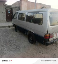 كيه بسته للبيع سياره صوليه بس سنويه سحب وماندل راعيه ابيع كوم حديد مكي...