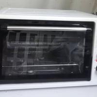 اوفن حجم وسط نظيف لوك السعر ٣٠ قفل الاتصال عالرقم ٠٧٧٠٤٢٣٢٠٩٥ ويوجد خد...