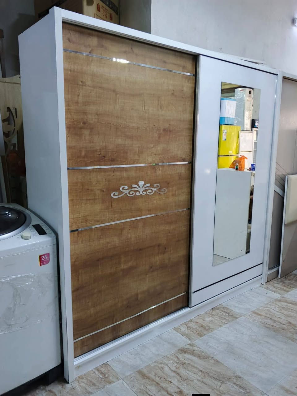 غرفه 5قطع كلش نضيف 275 الف شراي يجي خاص


**إذا كنت صاحب هذا الإعلان وتريد حذفه لأي سبب، رجاءا أرسل رسالة إلى الدعم الفني**