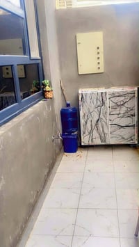 دارللبيع المساحه ١٠٠م مربع سند٢٥مشمول بلتطويب تتوفرخدمات مجاري مربوطه ...