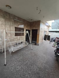 رابرين • ٢٠٠م • غرفتين