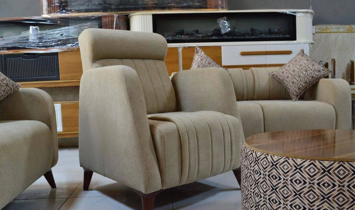 تخم جديد علي عرض
السعر 500وخمسين.  وبي مجال 
المو شراي لا يدخل خاص ولا يعلق


**إذا كنت صاحب هذا الإعلان وتريد حذفه لأي سبب، رجاءا أرسل رسالة إلى الدعم الفني**