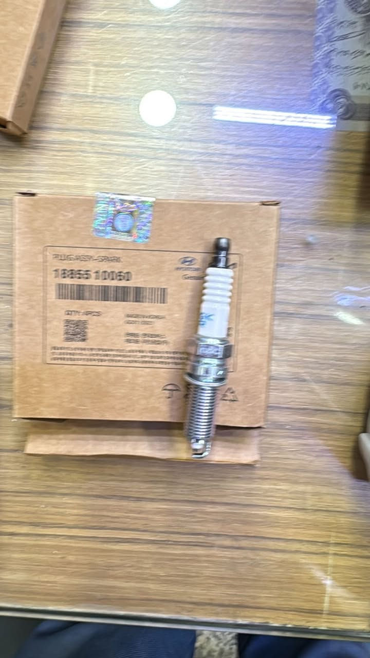 السلام عليكم 🫡
متوفر بلكات 

قبغ راديتر 

نوزلات 

للاستفسار والطلب يرجى التواصل على الخاص او الواتس اب 

***********

***********
