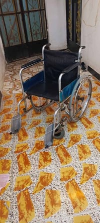 عريانه • أبو الخصيب • البصرة