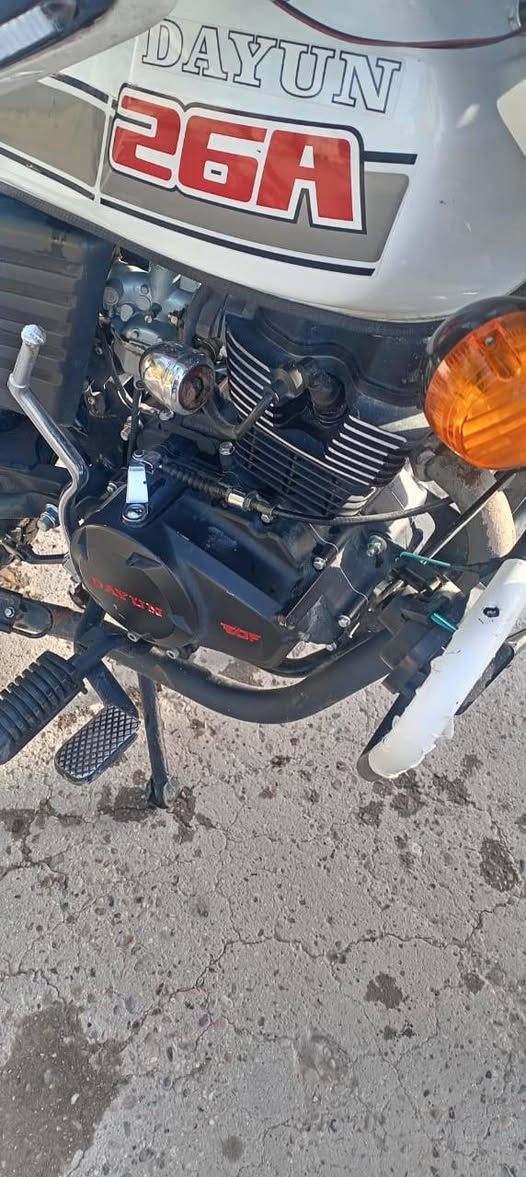 دايون جبلي رقم بغداد موديل 23 مكفوله الدراجه المكان البياع الشرطه الخامس السعر مليونين و500 
الرقم ***********
