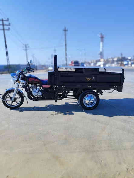 سلام عليكم ستوته لبيع موديل 25شهر 10ستوته زيرو سعر 2650وبيه مجال مكاني بغداد نهروان ***********
