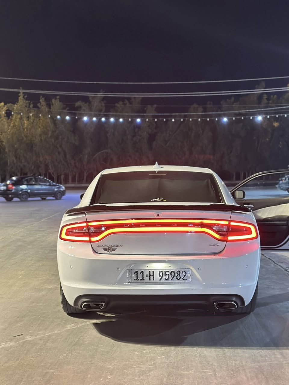 السلام عليكم جارجر ٢٠١٨
كلين تايتل sxt
ماشيه ٦٩ mil
مواصفاتها
كشن حضن
شاشه كبيره كاربلاي
تدفئه كشنات تبريد
هيترات جانبيه
ويل ٢٠ مكسييكي
تخم تاير جديد
السياره بحاله الوكاله ماناقصها برغي تركب وتطلع
السياره بدون حادث
المكان حله مركز مدينه
السعر ٢٣٥ وبيه مجال بسيط
***********
