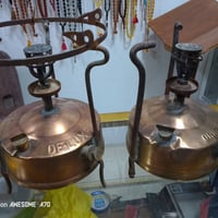 بريمز • عدد ٢ • توصيل