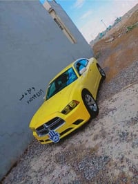 اخوان جارجر 2011 للبيع اوًمراوس خصوصي حسب القناعه 150 وبيها مجال للشرا...