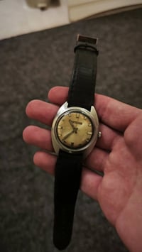 السواج شغاله • مكائن سويسري قديم • شامل التوصيل