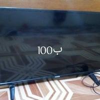 كربلاء • اعيد النشر • وعود كاذبة