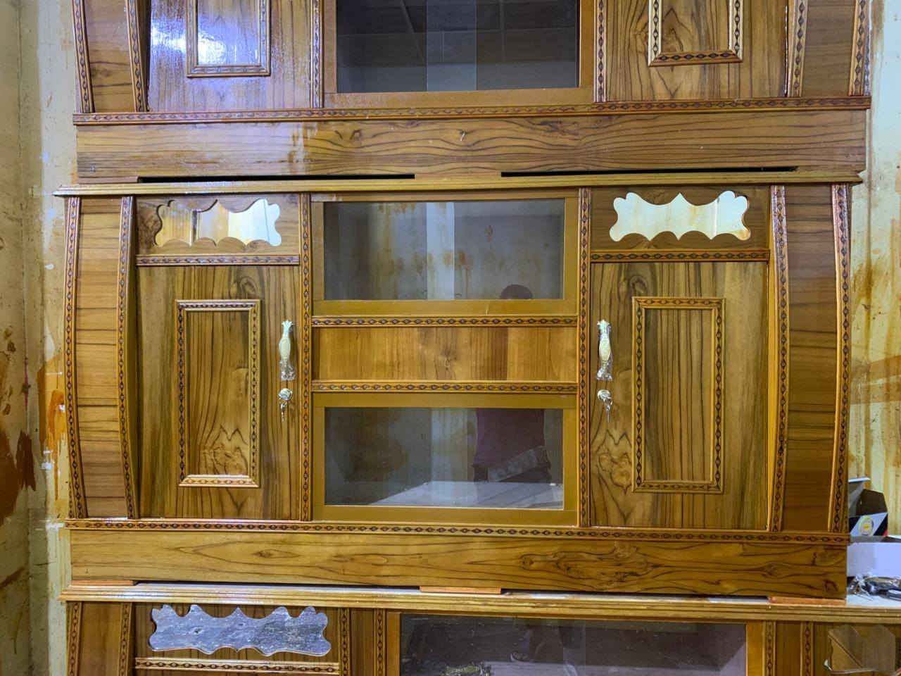 السلام عليكم مكلفه بلنشرالمكان الفلوجه الي يحب يستفسريتصل علرقم ***********
